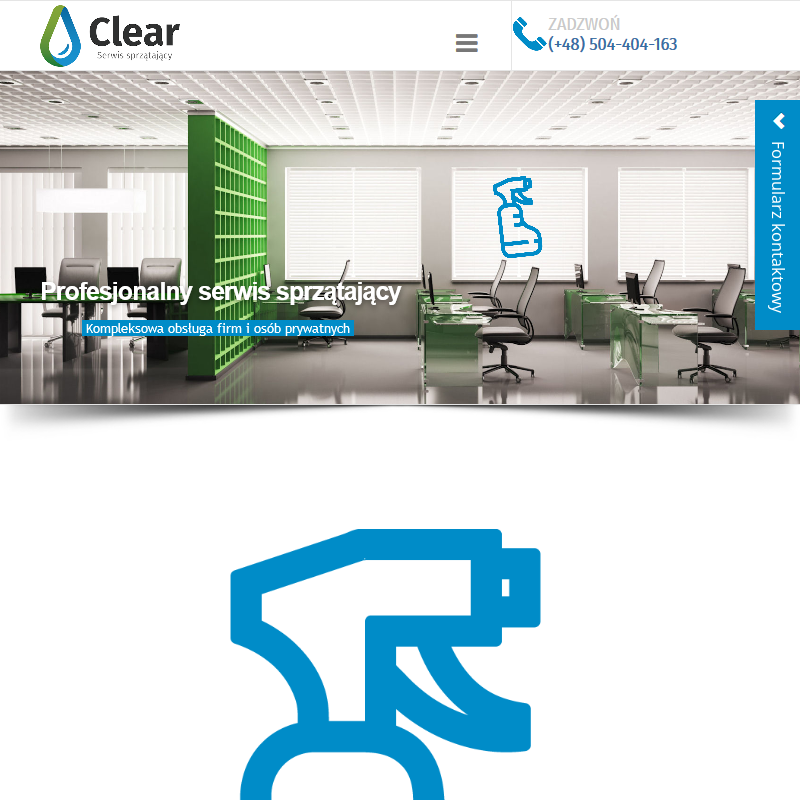 Pielęgnacja zieleni śląsk - Katowice