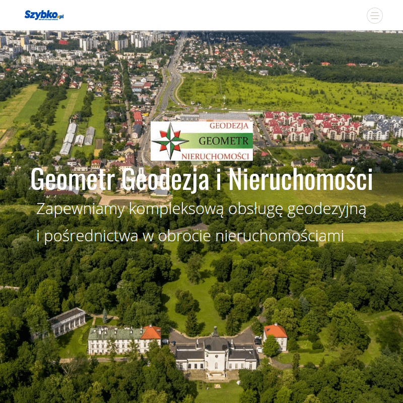 Legionowo - domy jabłonna