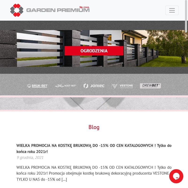 Czyszczenie kostki brukowej w Turku