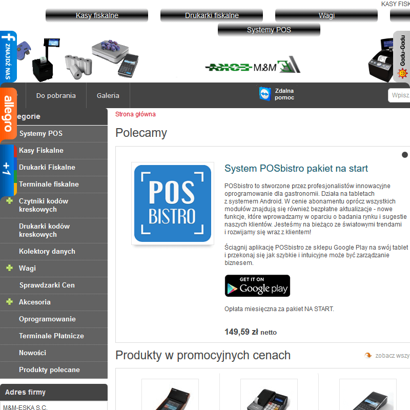 Novitus deon e - Wrocław