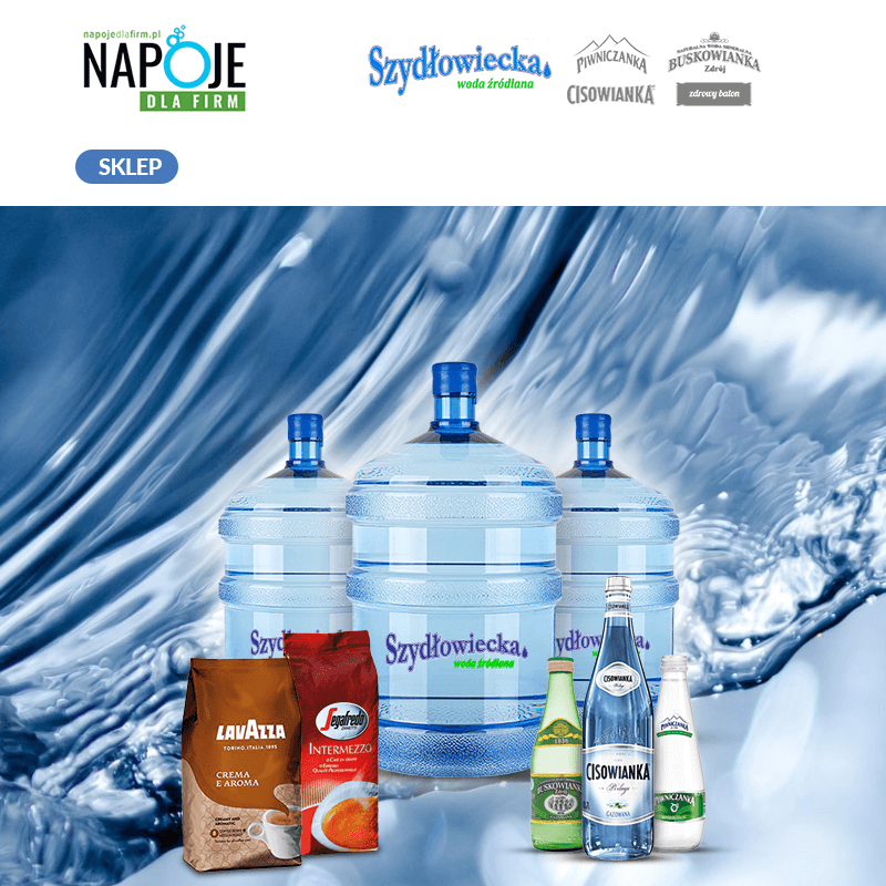 Doradztwo finansowe - Mielec