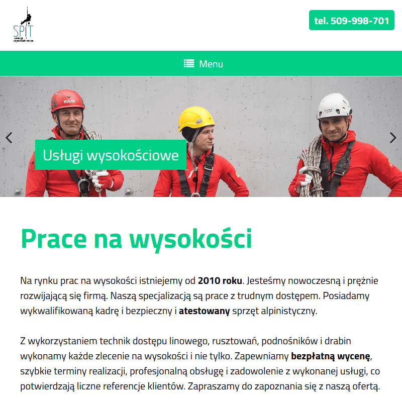 Kraków - mycie dachów