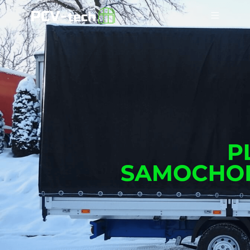 Wrocław - worki do podlewania drzew i krzewów metodą kropelkową