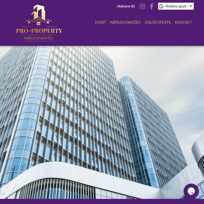 Mieszkanie do wynajęcia bielany w Warszawie