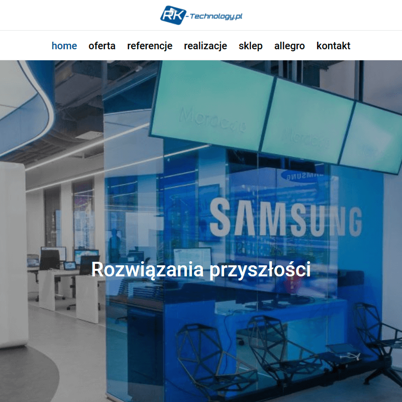 Wykonawstwo instalacji elektrycznych - Pruszków