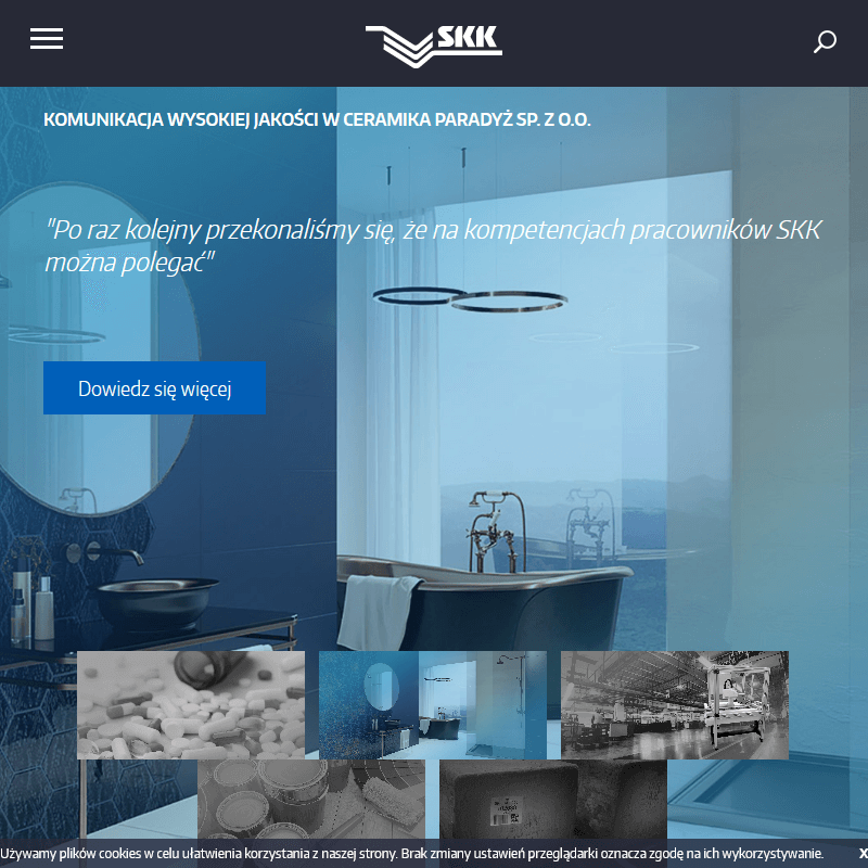 Etykietowanie towarów