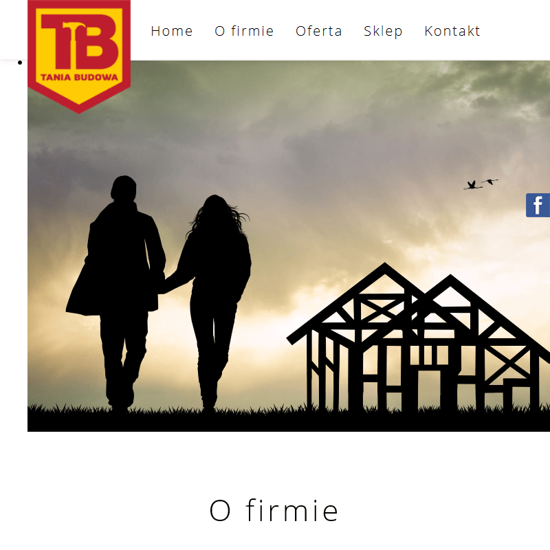 Hurtownie budowlane łódź w Zgierzu