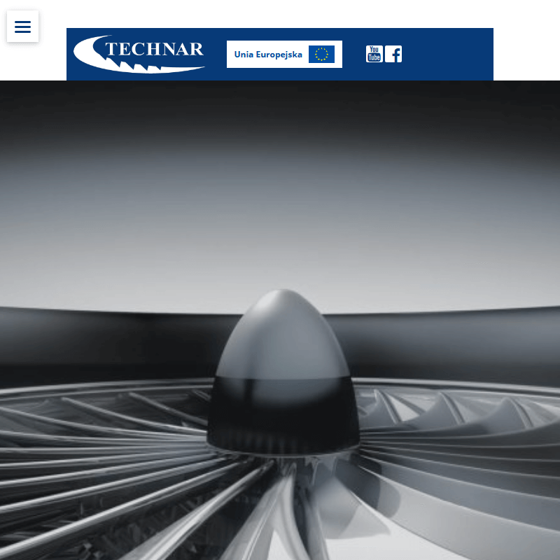 Mikołów - obróbka stali nierdzewnej