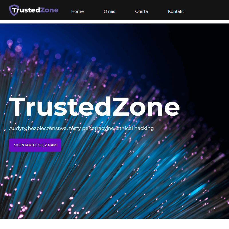 Analiza bezpieczeństwa systemów it