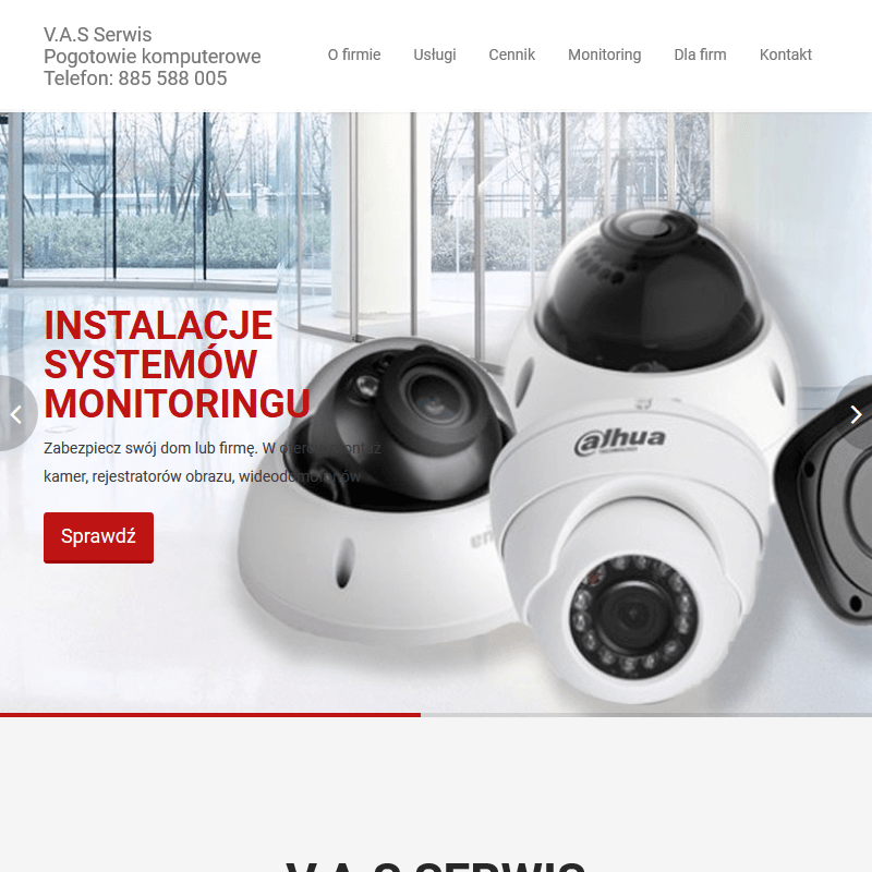 Wymiana gniazda zasilania łódź w Łodzi