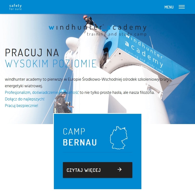 Gdynia - gwo mechanika